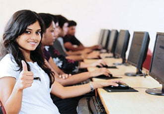 Computer Teacher Training Nawanshahr Punjab