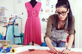 Fashion Designing Course Nawanshahr Punjab