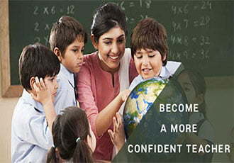 Primary Teacher Training Nawanshahr Punjab