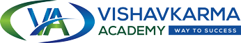 vishavkarmaacademy