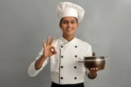 Hospitality Management Course in Nawanshahr