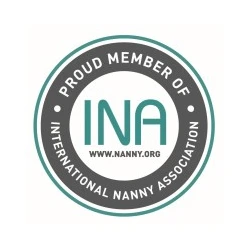 Vishavkarma Academy Nawanshahr 8 Proud Member of INA Logo