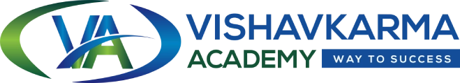 Vishavkarma Academy