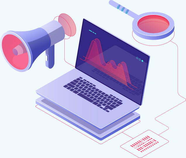 What Is Website Designer Punjab?