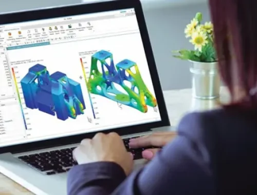 3ds Max Training​