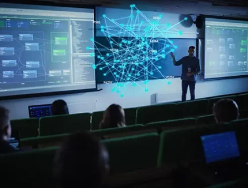 DIT Information Technology Diploma​