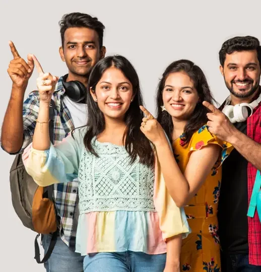 Practical training, trusted future-focused guidance