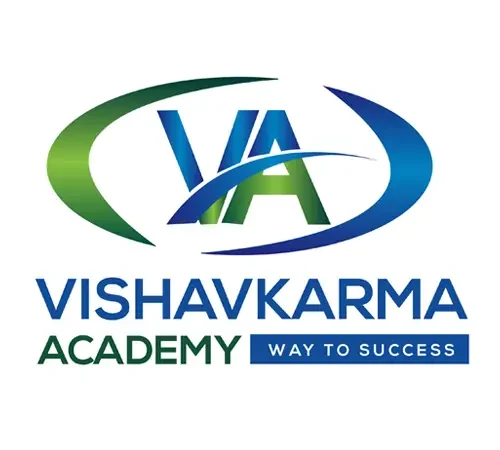 Vishavkarma Academy​