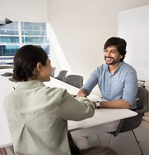 Will your courses help me get jobs